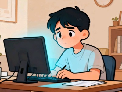 天津居家在手机上做哪些可以薅羊毛软件