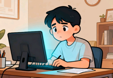 天津居家在手机上做哪些可以薅羊毛软件